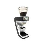 Baratza Sette 270 : Mode d'emploi + Chat IA