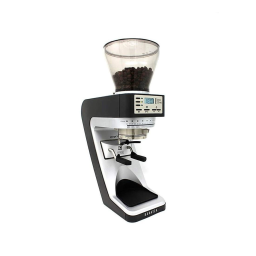 Baratza Sette 270 : Mode d'emploi + Chat IA | Fixfr