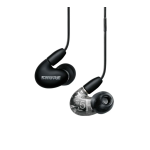 Shure Aonic 5 : Guide de l'utilisateur, Chat IA et PDF