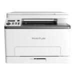 Pantum CMP1100 Series : Guide Utilisateur | AI Chat