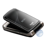 BenQ DC E53+ Manuel Utilisateur: AI Chat &amp; PDF Acces