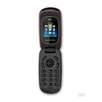 Alcatel OT-222 Manuel Utilisateur : Chat IA &amp; PDF