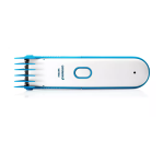 Philips CC5060 Tondeuse &agrave; Cheveux : Manuel + IA Chat