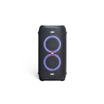 JBL PartyBox 100 | Chat IA &amp; T&eacute;l&eacute;chargement PDF