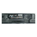 HP-S4273C, HP-S5073C : Manuel d'utilisation + Chat IA