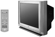 JVC AV-32WFT1EP Manuel utilisateur | Fixfr