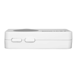 Leviton LuminaMC RF LURPC-00W : Chat IA et PDF