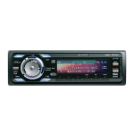 ECLIPSE CD7100 Manuel d'utilisation: Chat IA &amp; PDF