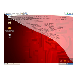 Instructions Dell PowerEdge Red Hat 5 | AI Chat | Fixfr