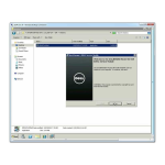 Dell iDRAC Service Module 1.0 software Manuel utilisateur