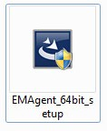 Dell Encryption Key Manager Version 3.0 software Manuel du propriétaire | Fixfr