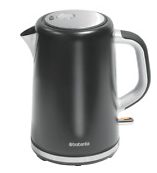Brabantia BBEK1013 Manuel du propriétaire | Fixfr