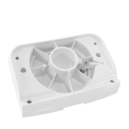 Philips CP0895/01 Avance Collection Support de disque Manuel utilisateur | Fixfr