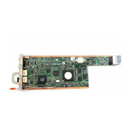 Dell Chassis Management Controller Version 3.0 software Manuel utilisateur | Fixfr