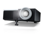 Dell 4220, 4320 Guide de l'utilisateur | AI Chat &amp; PDF