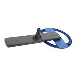 Electrolux TP1004R5N Manuel utilisateur | Fixfr