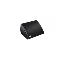 D&B Max2 Manuel utilisateur | Fixfr