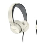Philips SENSEO Latte Duo CP9024/01 : AI Chat &amp; T&eacute;l&eacute;chargement PDF