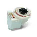 HDS 6B117 EU Lave-vaisselle: Chat IA &amp; T&eacute;l&eacute;chargement PDF