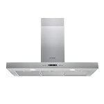 HOTPOINT/ARISTON HHPC 9.4F LM X | AI Chat &amp; PDF