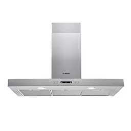 HOTPOINT/ARISTON HHPC 9.4F LM X | AI Chat & PDF | Fixfr