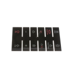 GE89M-BX, SX, MST Four Micro-Ondes | IA &amp; PDF
