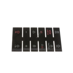 GE89M-BX, SX, MST Four Micro-Ondes | IA & PDF | Fixfr