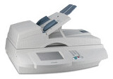 Lexmark MFP 5500 : Guide d'installation + Chat IA | Fixfr