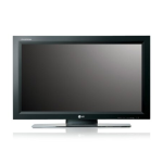 M3202C, M3702C Manuel | Chat IA &amp; T&eacute;l&eacute;chargement PDF