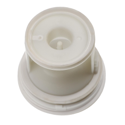 Whirlpool AWA 5905 : Manuel d'utilisation + Chat IA | Fixfr