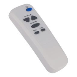 LG LWC1260BCG Manuel du propriétaire | Fixfr