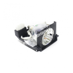 NEC LT140 Manuel utilisateur | Fixfr