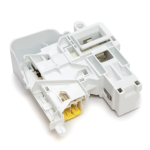 HOTPOINT/ARISTON U 121 D/HA Fiche produit + AI Chat &amp; PDF T&eacute;l&eacute;charger