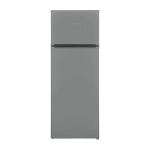 Indesit I55TM 4110 W MA Fridge/freezer combination Manuel utilisateur