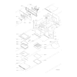 Whirlpool AKZ 398 Four: Chat IA & Téléchargement PDF | Fixfr