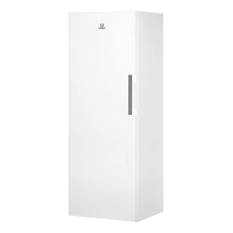 Indesit ZIU6 F1T W1 Fiche Produit + IA Chat & PDF | Fixfr