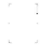 BAUKNECHT GSIP 6127/1 IN BK | Chat IA &amp; PDF