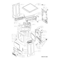 WTK EFH 7000 BK