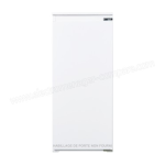 Indesit SI12A1D/IR Refrigerator Manuel utilisateur