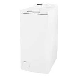 Indesit Lave-linge: Chat IA & Téléchargement PDF | Fixfr