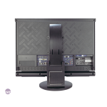 Eizo FORIS FX2431 Manuel utilisateur