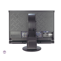 Eizo FORIS FX2431 Manuel utilisateur | Fixfr