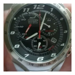 CITIZEN WATCH H57 Manuel utilisateur