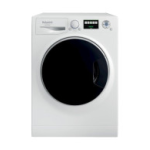 HOTPOINT/ARISTON RZ 1047 W EU Washing machine Manuel utilisateur