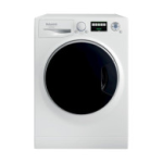 HOTPOINT RZ 1047 W EU Fiche produit | AI Chat &amp; PDF