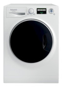 HOTPOINT RZ 1047 W EU Fiche produit | AI Chat & PDF | Fixfr