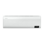 Samsung APC503QG Manuel d'utilisation | AI Chat &amp; PDF