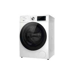 Whirlpool Lave-linge: Guide Rapide + Chat IA | Fixfr