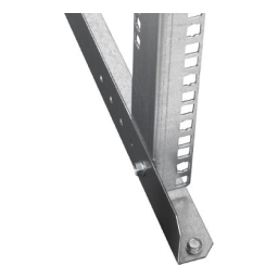 Bticino C9451 Manuel utilisateur | Fixfr