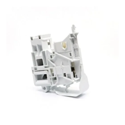 AQ93F 29X TK Fiche Produit | Chat IA & PDF | Fixfr